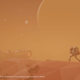 Illustration for article titled Upcoming Astronaut Space Exploration Game Looks Amazing
